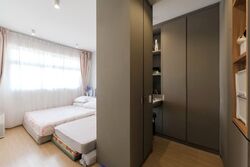 Blk 152A Bedok South Horizon (Bedok), HDB 5 Rooms #593552801